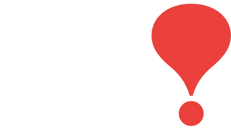 channel logo