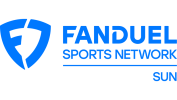 channel logo