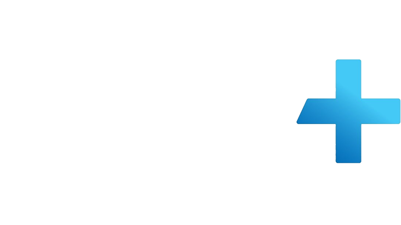 channel logo