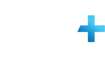 TVNZ+ logo