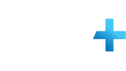 channel logo