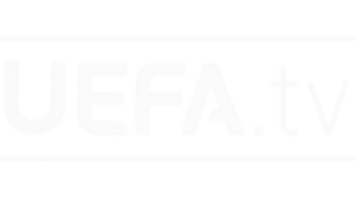 UEFA TV logo
