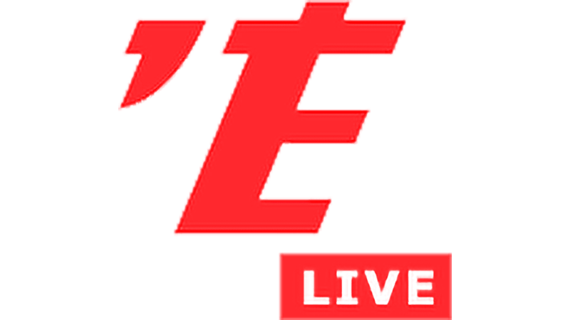 LEquipe Live channel logo