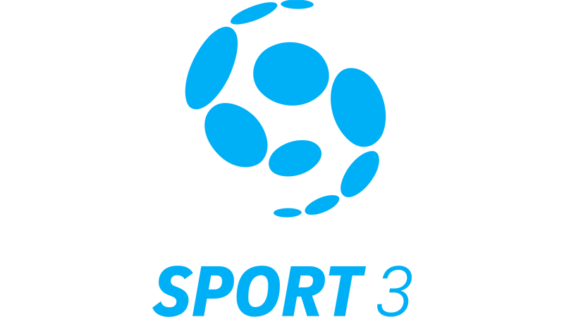 channel logo