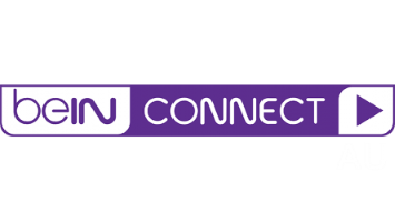 BeIN Sports Connect AU logo
