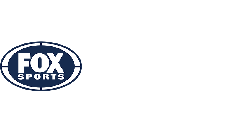 FOX Sports Ultra HD Australia channel logo