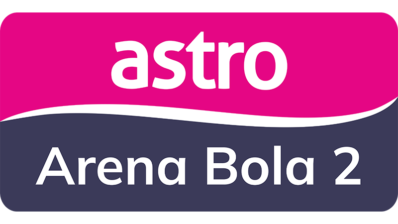 Astro Arena Bola 2