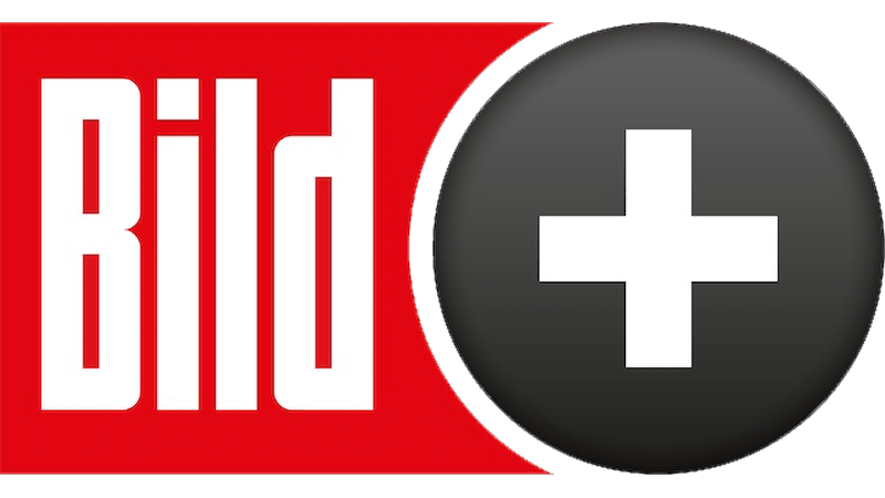 channel logo