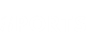 channel logo