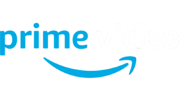 Amazon Prime Video Brazil logo