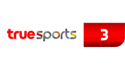 channel logo