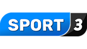 Art Sport 3 logo