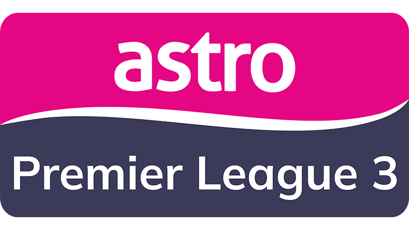 channel logo