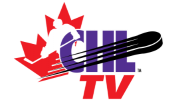 tv channel icon