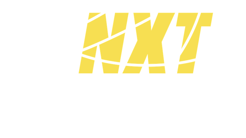 BNXT.TV channel logo