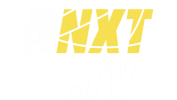 tv channel icon