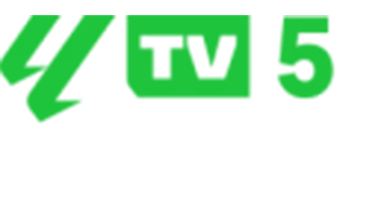 channel logo