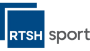 RTSH Sport AL logo