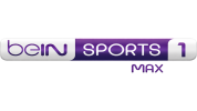 tv channel icon