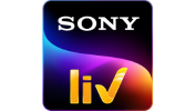 tv channel icon