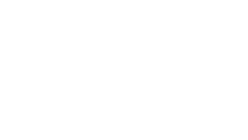 SPO TV 1 Thailand logo