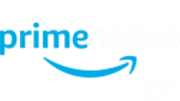 Amazon Prime Video Germany logo