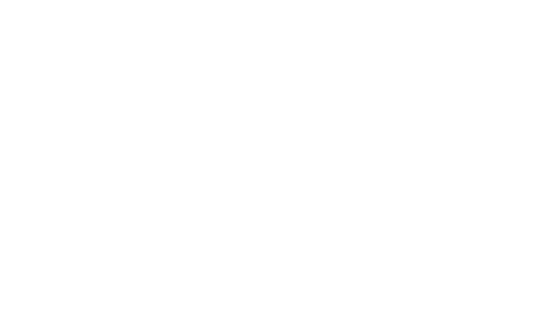 HBO Max UK channel logo