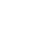 tv channel icon