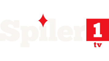 Spíler1 HU logo