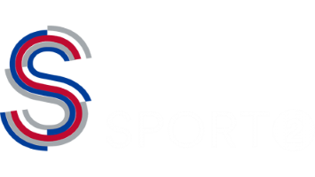 S Sport 2 TR logo