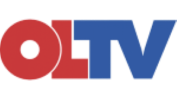 tv channel icon