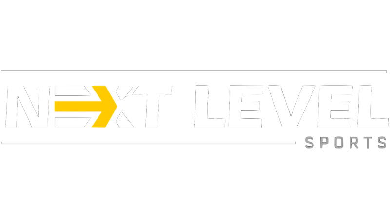 Next Level Sports channel logo