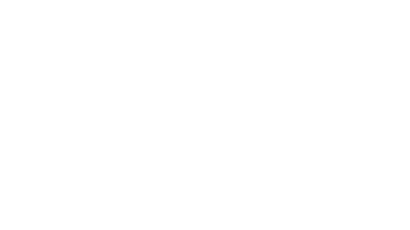 DAZN 1 Portugal channel logo