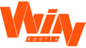 Win Sports CO logo