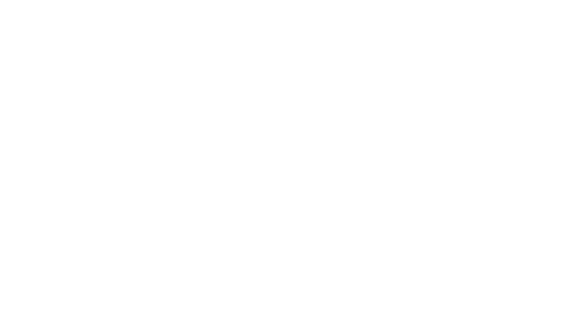 channel logo