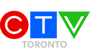 CTV Toronto logo