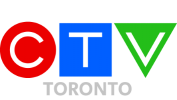 tv channel icon