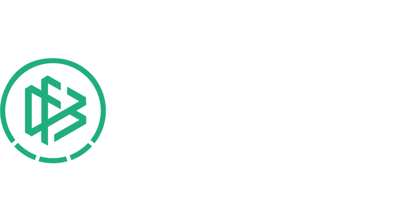 DFB Play channel logo