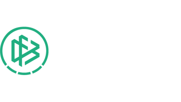DFB Play logo