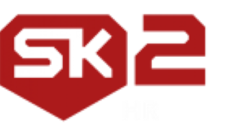 Sport Klub 2 HR logo