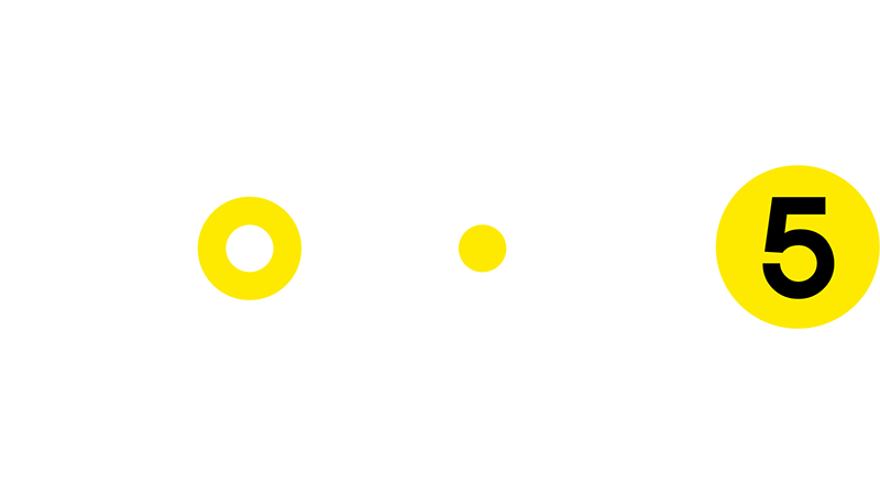 SportTV 5 channel logo