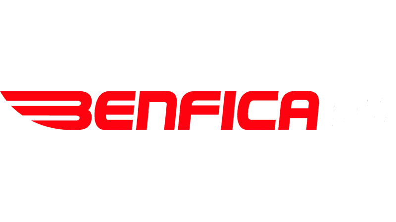 channel logo