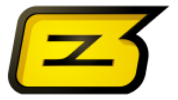 Esport 3 logo