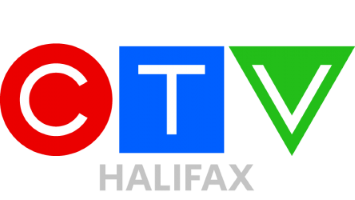 CTV Halifax logo