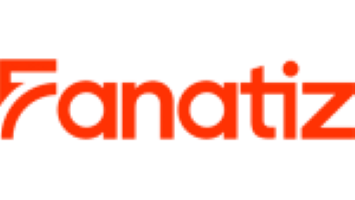 Fanatiz INT logo