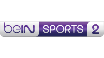 BeIn Sports HD 2 Thailand logo