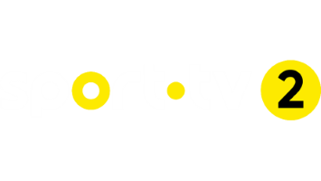 Sport TV 2 logo