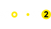 tv channel icon