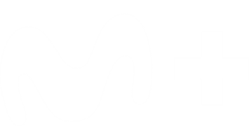 Movistar Plus+ logo