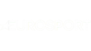 Eurosport Romania logo